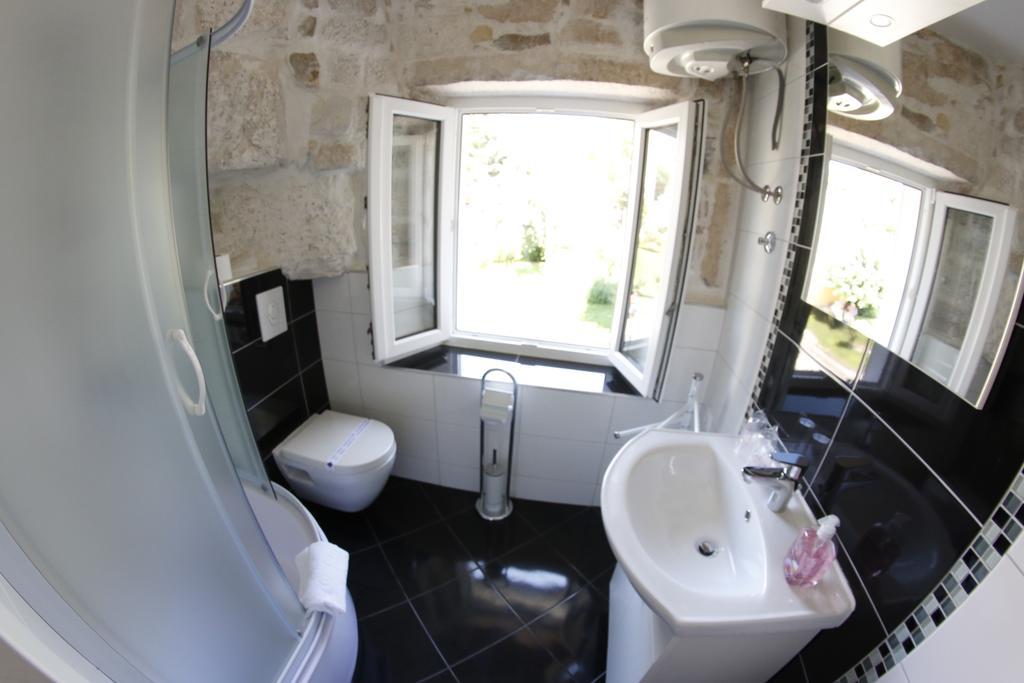 Penzion Palace 3*