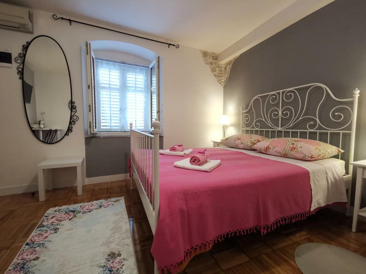 Palace Penzion 3*